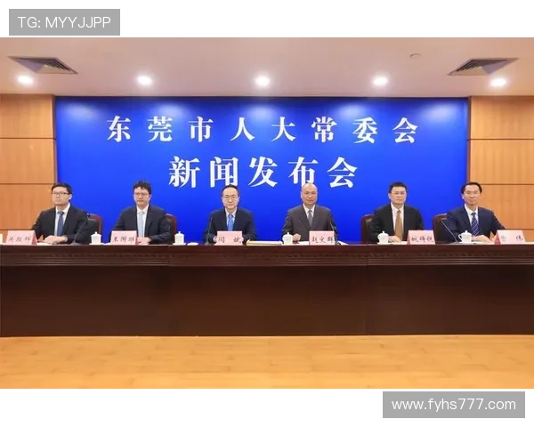 构建以企业家权益保护为核心的现代营商支持体系发展愿景蓝图构想