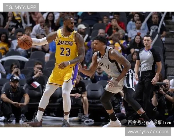 阿德巴约狂砍83分超越科比创造历史第二高