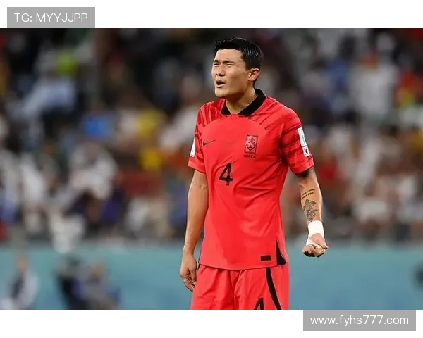 金玟哉谈三后卫实战与科特迪瓦锻炼价值