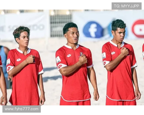 雨果·拉尔森谈专注与世界杯预选