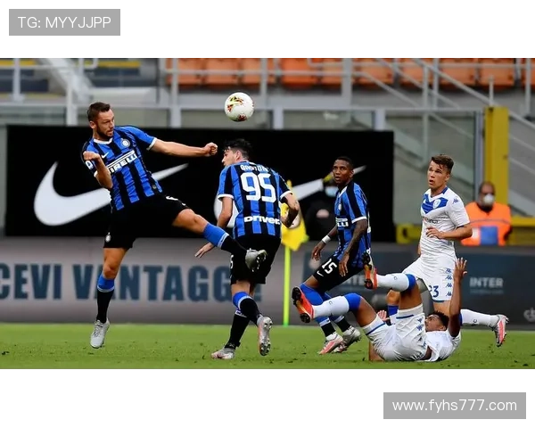 拉比奥制胜球助米兰胜维罗纳